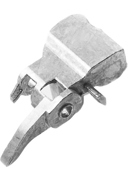 Mercedes Vito W447 Için Dış Kapı Kol Zamağı Sağ-Sol Set fiyatları