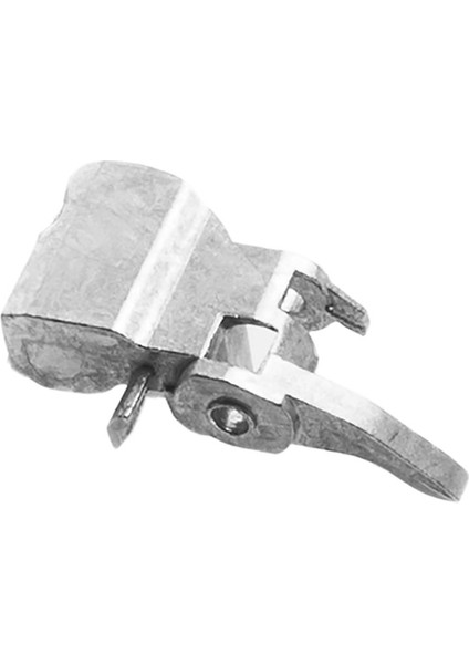 Mercedes Vito W447 Için Dış Kapı Kol Zamağı Sağ-Sol Set modelleri