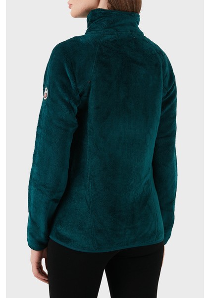 Yumuşak Dokulu Soğuğa Dayanıklı Outdoor Polar Bayan Polar Upalıneb fiyatları