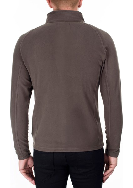 Yumuşak Dokulu Soğuğa Dayanıklı Outdoor Polar Erkek Polar Tug fiyatları