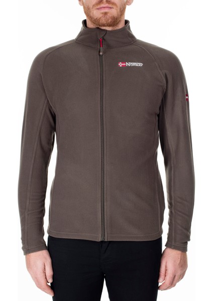 Yumuşak Dokulu Soğuğa Dayanıklı Outdoor Polar Erkek Polar Tug modelleri