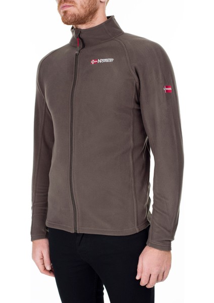 Yumuşak Dokulu Soğuğa Dayanıklı Outdoor Polar Erkek Polar Tug fırsatları