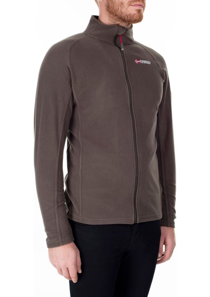 Yumuşak Dokulu Soğuğa Dayanıklı Outdoor Polar Erkek Polar Tug indirimleri