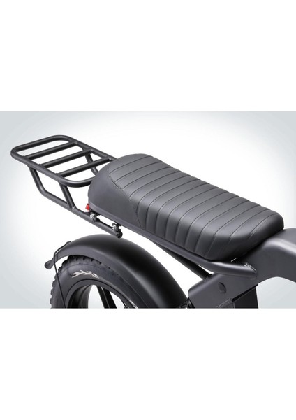 Colobus Elektrikli Bisiklet fiyatları