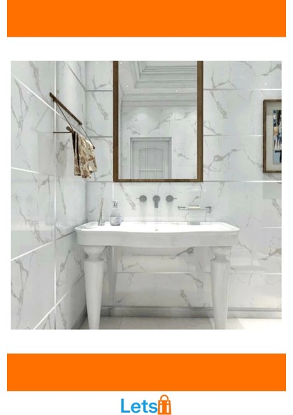 Kendinden Yapışkanlı Çok Amaçlı Gri Fayans Arası Şerit Bant 0.5 cm 50 Metre modelleri