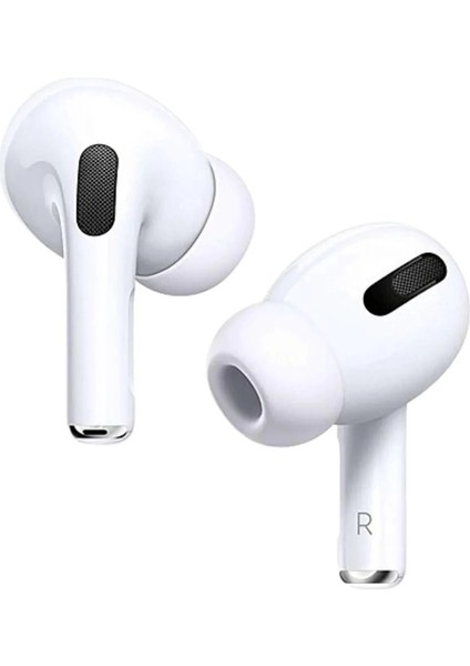 Air Pro 2 Anc Gürültü Engelleyici Bluetooth Kulaklık Ios Android Tüm Telefonlar Ile Uyumlu Kul fırsatları