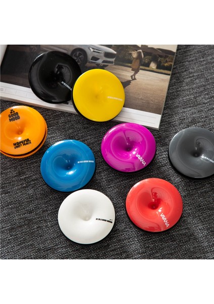 Vavana Araba Kokusu Energetıc fiyatları