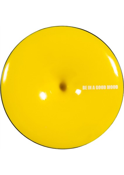 Vavana Araba Kokusu Energetıc modelleri