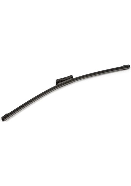 Silecek SPR906 Ön Sağ 60CM