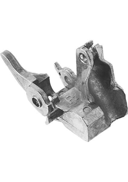 Mercedes Vito W447 Için Sağ Dış Kapı Kol Zamağı fiyatları