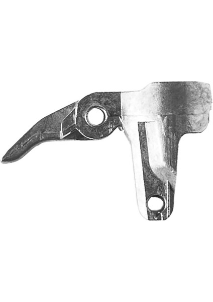 Mercedes Vito W447 Için Sağ Dış Kapı Kol Zamağı modelleri