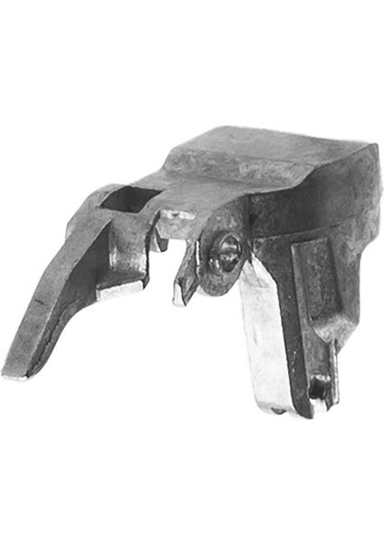 Mercedes Vito W447 Için Sağ Dış Kapı Kol Zamağı fırsatları