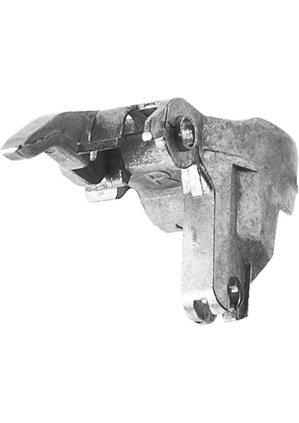 Mercedes Vito W447 Için Sağ Dış Kapı Kol Zamağı indirimleri