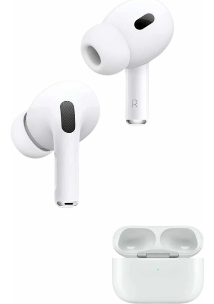 Beyaz Android ve Ios Uyumlu Yüksek Performanslı Uzun Pil Ömrü fırsatları