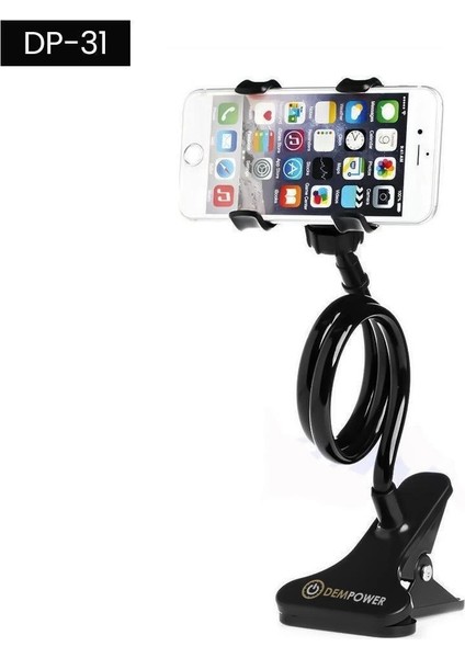 Akrobat Telefon Tutucu fiyatları