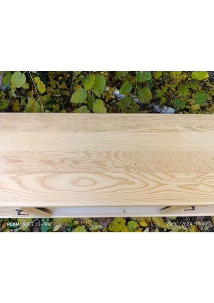 Class %100 Doğalahşap Tv Ünitesi modelleri