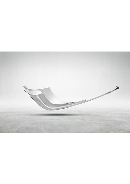 Far Sinyal Nikelajı F07+LCI Sağ 2009-16