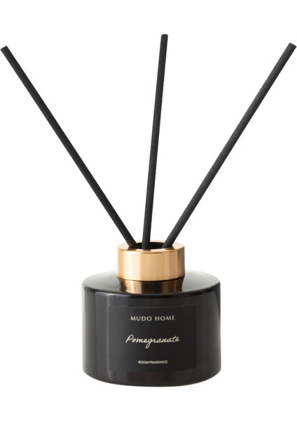 Dreamy Black Pomegranate Oda Kokusu 150 ml fiyatları