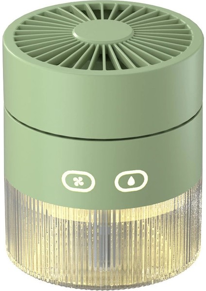 Masaüstü Elektrikli Fan Taşınabilir Sessiz ve Güçlü Tasarımlı Vantilatör fiyatları