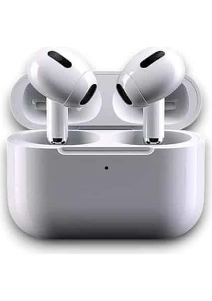 3.nesil Airpods Kulaklık fiyatları