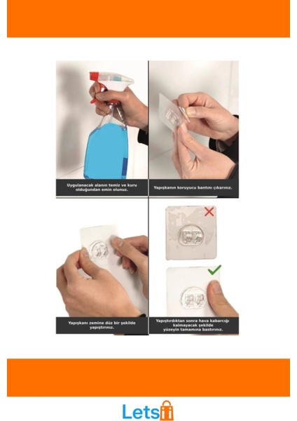 Pratik Yapışkanlı Paslanmaz Metal Tuvalet Kağıdı Tutucu fırsatları