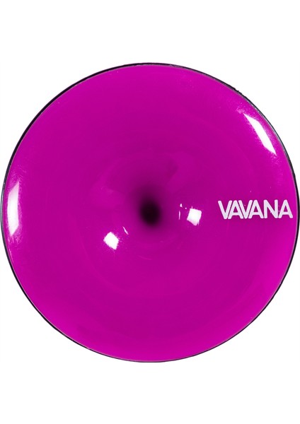 Vavana Araba Kokusu Optımıstıc modelleri