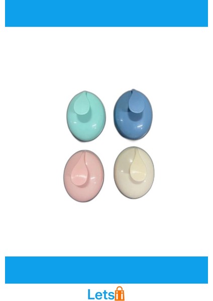 Hafif Taşınabilir Bilyeli Vücut Masaj Aleti indirimleri