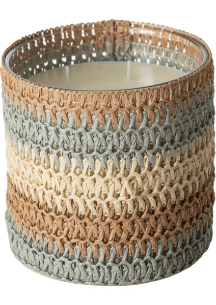 Boho Mum 1400 gr fiyatları