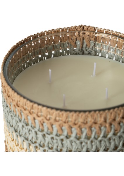 Boho Mum 1400 gr modelleri