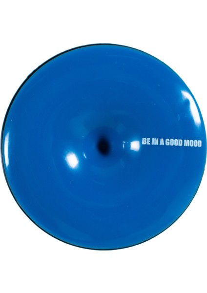 Vavana Araba Kokusu Artıstıc modelleri