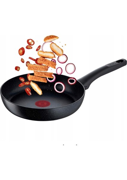 Black Stone Tava 20 cm G28102