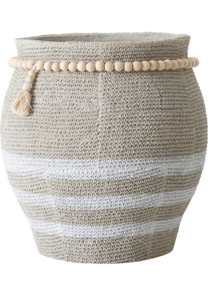 Paga Vazo 36X36X37CM fiyatları