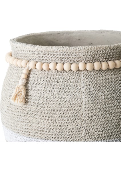 Paga Vazo 36X36X37CM fırsatları