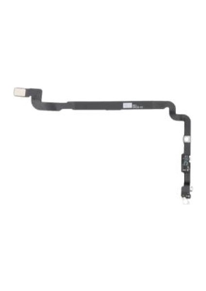 iPHONE 15 Pro Max Sinyal Film Senalstore