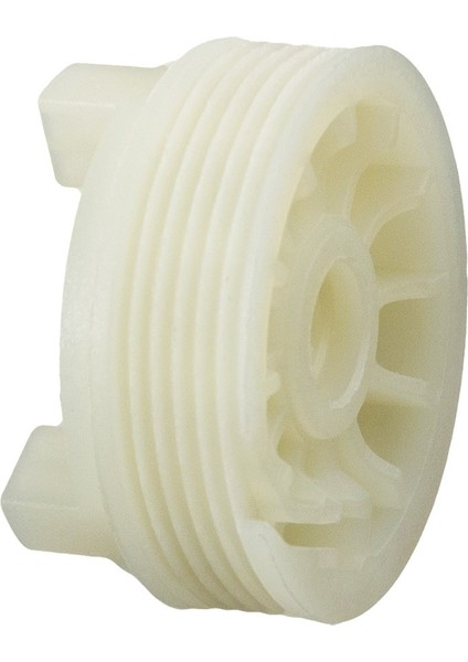 Opel Corsa D Için Ön Sol Cam Kriko Makarası fiyatları