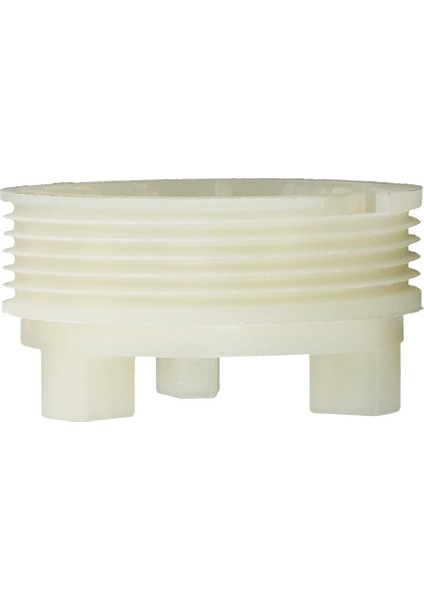 Opel Corsa D Için Ön Sol Cam Kriko Makarası modelleri