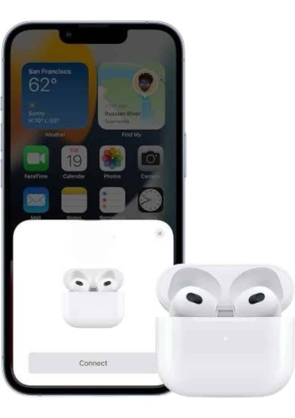 Yeni Nesil Ucuz Kaliteli Kablosuz Tws Bluetooth Kulaklık fırsatları