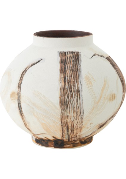 Athena Vazo 29X25CM fiyatları