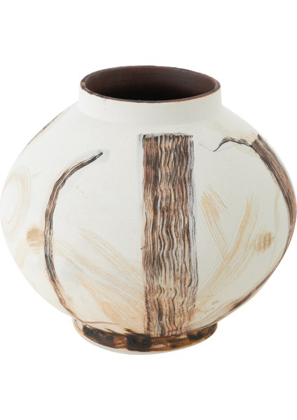 Athena Vazo 29X25CM modelleri