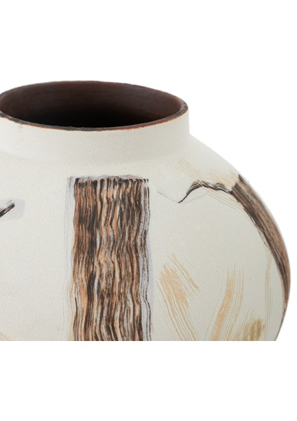 Athena Vazo 29X25CM fırsatları