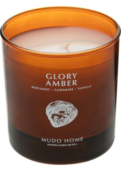 Glory Amber Mum 200GR fiyatları