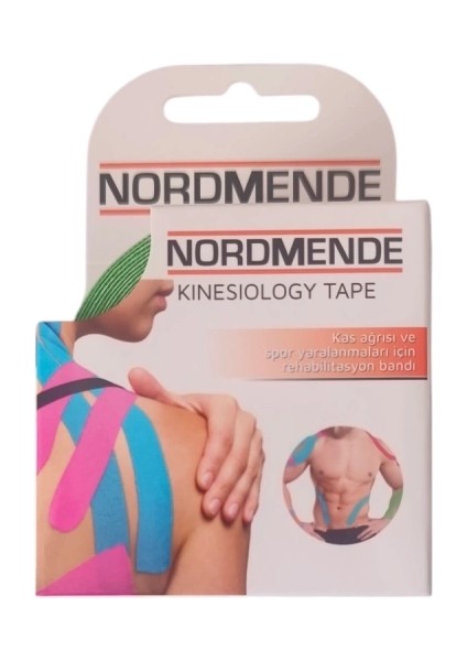 Ağrı Bandı Yeşil