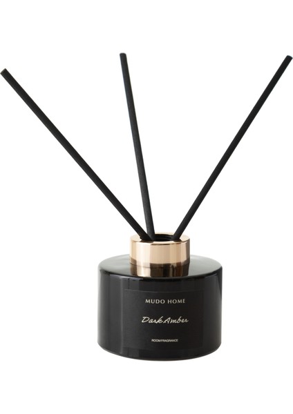 Dreamy Black Dark Amber Oda Kokusu 150 ml fiyatları