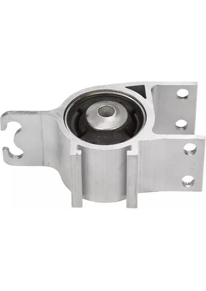 Salıncak Burcu W176 W246 C117 Ön Alt Sol; Kovanlı