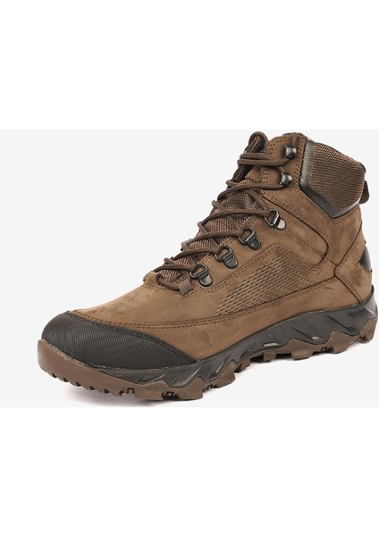 Erkek Duman Hakiki Deri Su Geçirmez Outdoor Bot 5K1GB00173 fırsatları