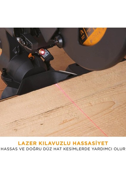 048-0003A R210SMS+ Kızaklı Gönye Kesme Makinesi, 210MM modelleri