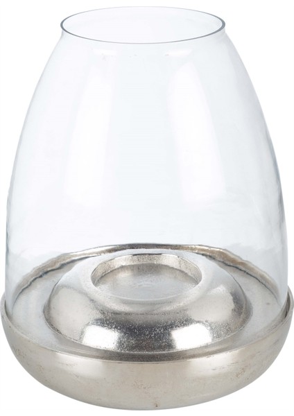 Nava Mumluk 31 cm fiyatları