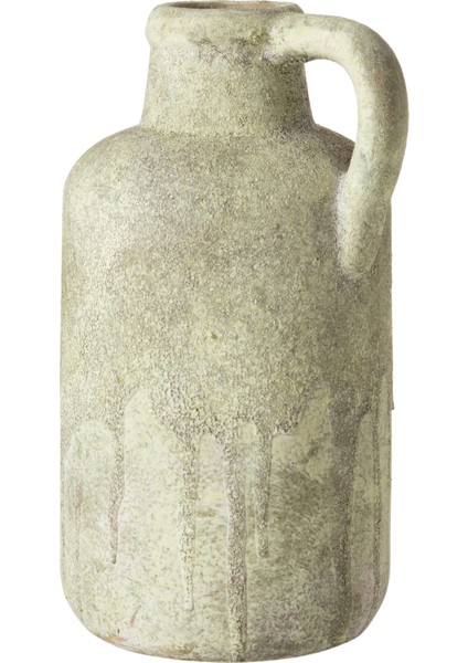 Alvın Seramik Vazo 16X30CM indirimleri