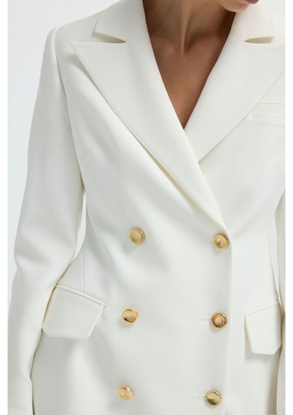 Ceket Elbise Kemik 12445717000 fiyatları