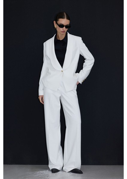 Smokin Ceket Kemik 11945727000 fiyatları